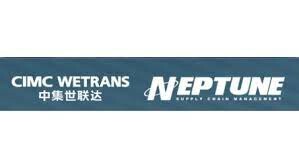 Công Ty TNHH Công Nghệ Chuỗi Cung Ứng Neptune 6