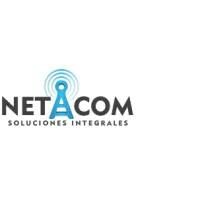 NETACOM 7