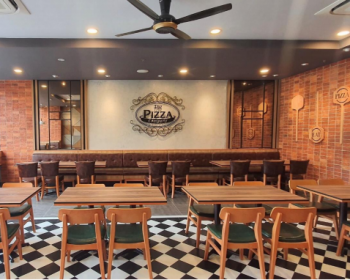 ĐẦU TƯ XÂY DỰNG VÀ THƯƠNG MẠI NAM TÂN 7