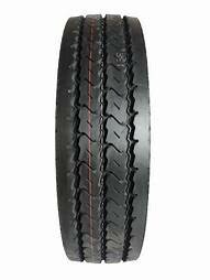 Công ty Cổ phần Vỏ xe Năm Châu Duy Nhất 7