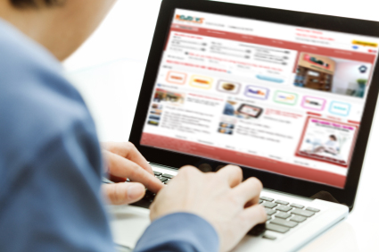 Thương mại Quốc tế Newdays - Newdays Express 7