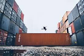 Công Ty TNHH Công Nghệ Chuỗi Cung Ứng Neptune 7