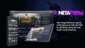 NETACOM 8