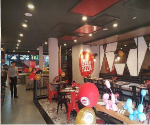 ĐẦU TƯ XÂY DỰNG VÀ THƯƠNG MẠI NAM TÂN 8