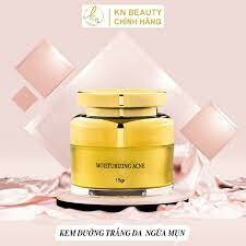 Knbeauty 8