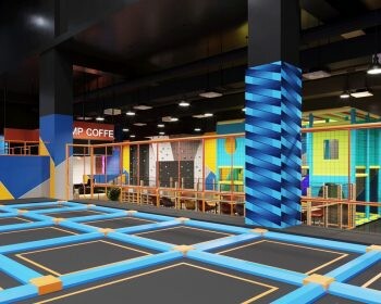 ĐẦU TƯ XÂY DỰNG VÀ THƯƠNG MẠI NAM TÂN 9