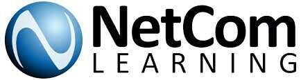 NETACOM 10
