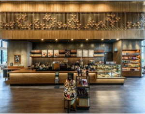 ĐẦU TƯ XÂY DỰNG VÀ THƯƠNG MẠI NAM TÂN 10