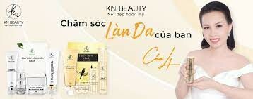 Knbeauty 10