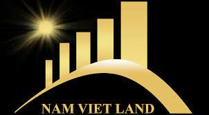 NAM VIỆT LAND 3
