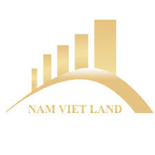 NAM VIỆT LAND 4