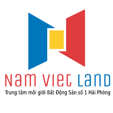 NAM VIỆT LAND 5