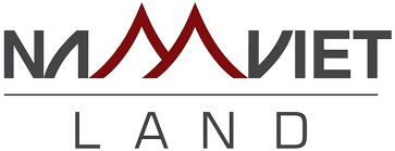 NAM VIỆT LAND 6