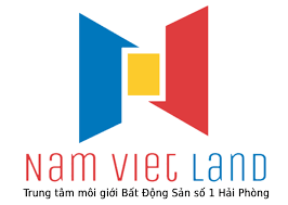 NAM VIỆT LAND 8
