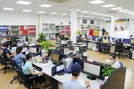 NOVELTY POWER VIETNAM 3