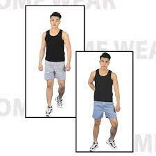 NOVELTY POWER VIETNAM 7