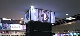 NOVELTY POWER VIETNAM 5