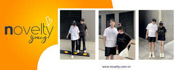 NOVELTY POWER VIETNAM 6