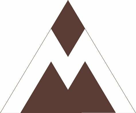 Công Ty TNHH MTV Anh Minh Anh 8