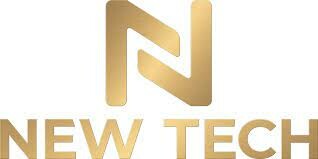 Công Ty Cổ Phần Đầu Tư Xây Dựng New Tech 1