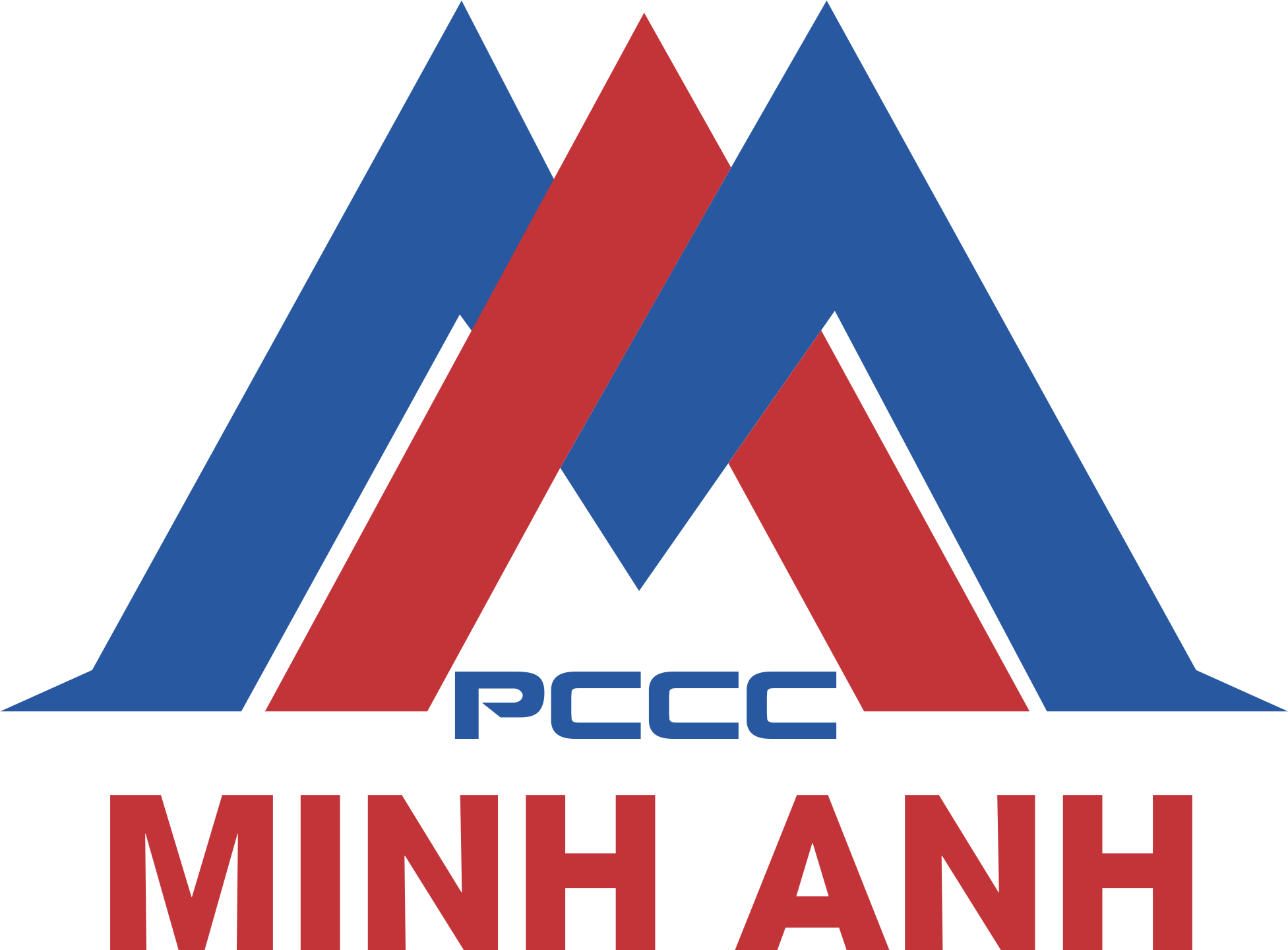 Công Ty TNHH MTV Anh Minh Anh 9