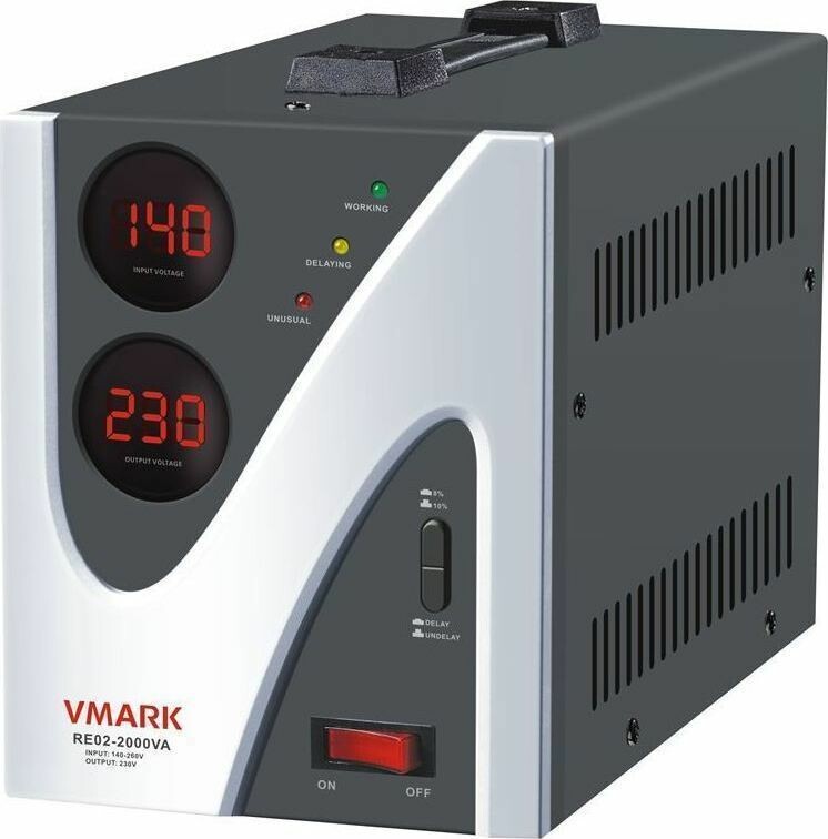 Truyền Thông Vmark 2