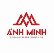 Công Ty TNHH MTV Anh Minh Anh 10
