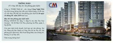 Công Ty Cổ Phần Đầu Tư Xây Dựng New Tech 3