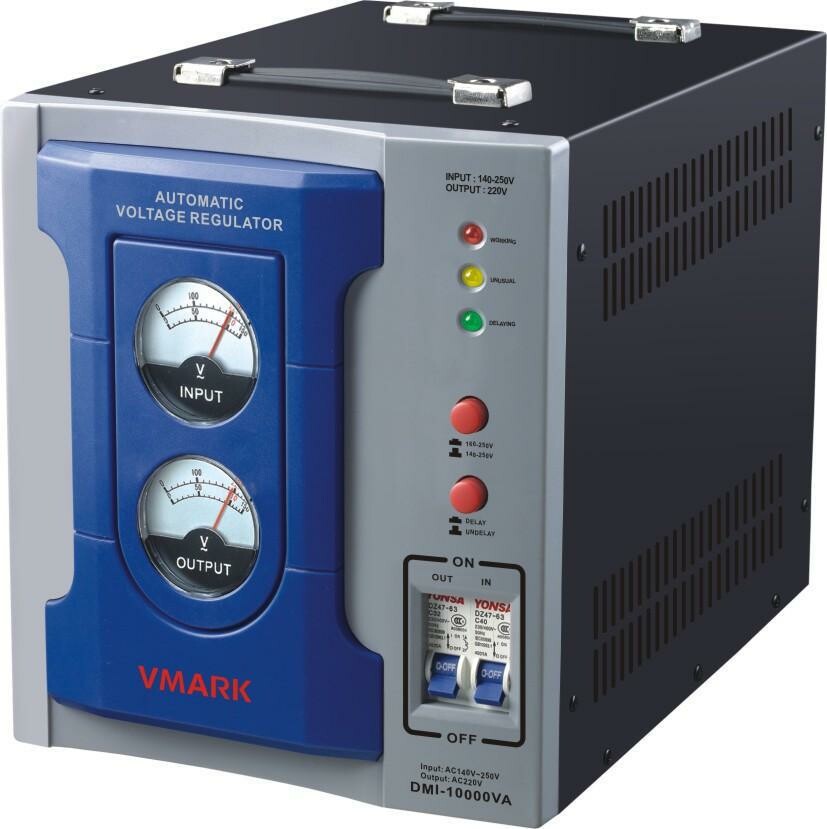 Truyền Thông Vmark 4