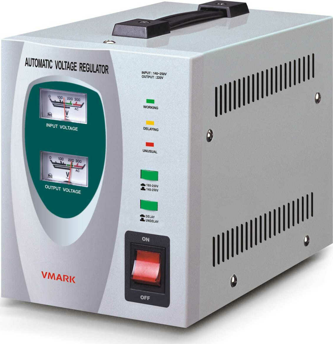 Truyền Thông Vmark 5