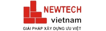 Công Ty Cổ Phần Đầu Tư Xây Dựng New Tech 5