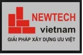 Công Ty Cổ Phần Đầu Tư Xây Dựng New Tech 6