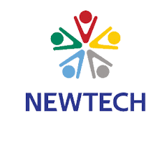 Công Ty Cổ Phần Đầu Tư Xây Dựng New Tech 8