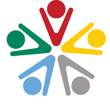 Công Ty Cổ Phần Đầu Tư Xây Dựng New Tech 9