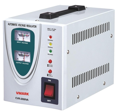 Truyền Thông Vmark 10