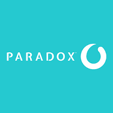 PARADOX VIỆT NAM 1