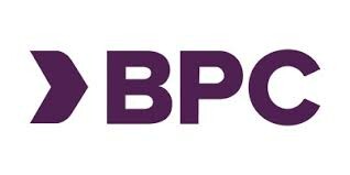 BPC BANKING TECHNOLOGIES 1