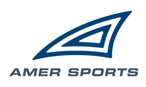 Amer Sports Vietnam Limited 1