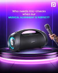 PATRONICS VIỆT NAM 5