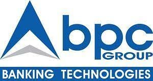 BPC BANKING TECHNOLOGIES 2
