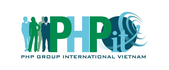 Công Ty TNHH PHP Group International Việt Nam 2