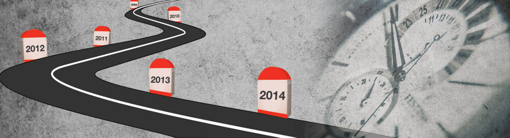 CÔNG TY TNHH PHỒN VINH 2