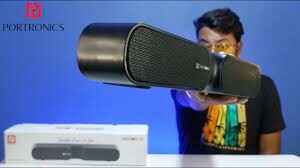 PATRONICS VIỆT NAM 6