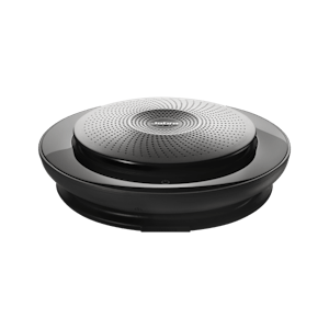 CÔNG TY TNHH PHỒN VINH 3