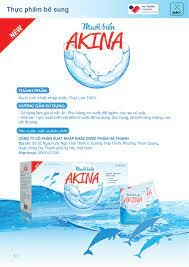 Dược Phẩm Hà Thanh 3