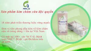 Công ty Cổ phần Khánh Phong Việt Nam 3