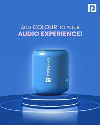 PATRONICS VIỆT NAM 7