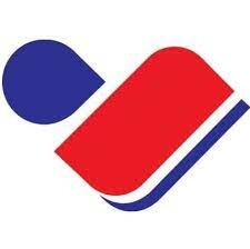 Dược Phẩm Hà Thanh 4