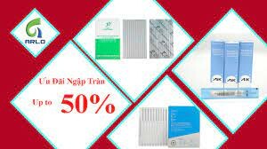 Công ty Cổ phần Khánh Phong Việt Nam 4