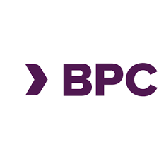 BPC BANKING TECHNOLOGIES 4